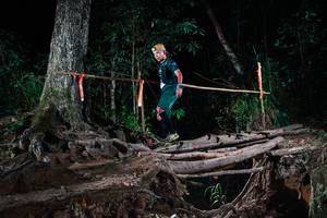 BIB: 
                            <button type="button" onclick="openModal(27378132)" class="btn btn-primary btn-sm float-right btn-popup" data-toggle="modal" data-target=".modal-high-quality">
                        <i class="fas fa-shopping-cart"></i> Add to Cart
                    </button>
                                            <button type="button" onclick="isThisMe(27378132, true)" class="btn btn-success btn-sm float-right btn-popup btn-isme hidden" data-toggle="tooltip" data-placement="bottom" title="นี่คือรูปของคุณใช่ไหม คลิกที่นี่เพื่อเอาเข้าอัลบั้ม">
                        <i class="fas fa-plus"></i> Add to album
                    </button>
                    <button type="button" onclick="isThisMe(27378132, false)" class="btn btn-warning btn-sm float-right btn-popup btn-isnotme hidden">
                        <i class="fas fa-ban"></i> Remove from album
                    </button>